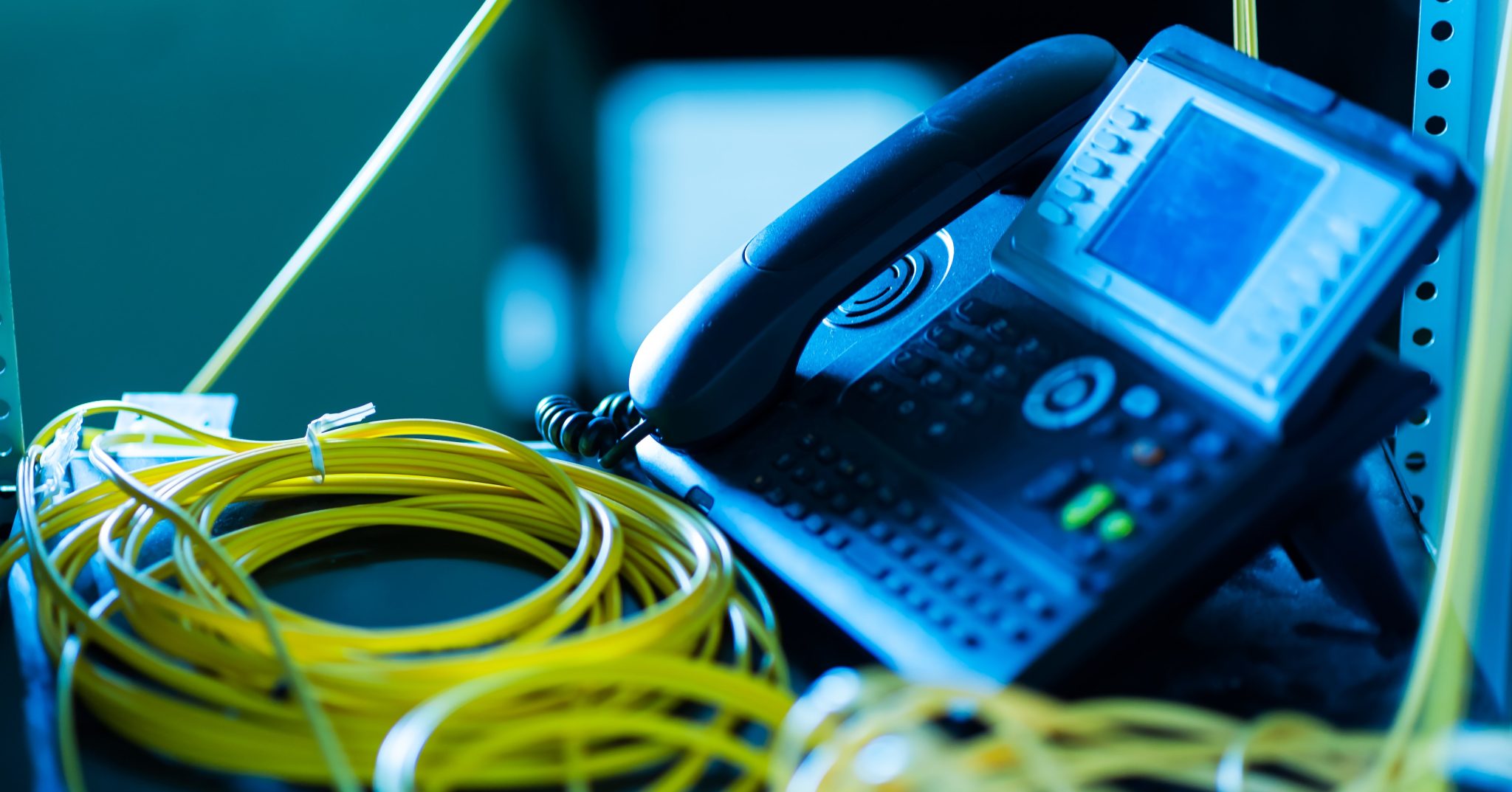 Government Sets New Standards for Telecom Equipment Compliance - IGNITO