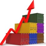 India’s EMS Market to Reach $150 Billion by FY30: KPMG Report