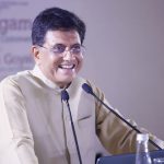India, Canada Aim to Finalise Free Trade Agreement by End-2026