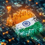 India Set to Approve Next Round of Semiconductor Projects Under ISM: Reports