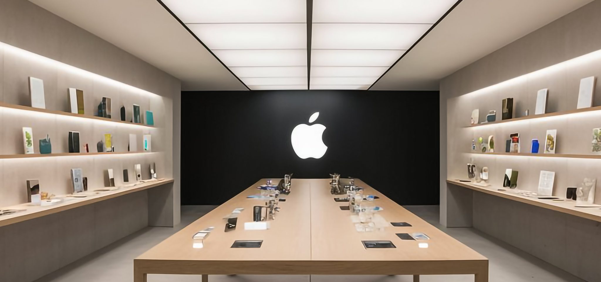 Apple’s 2025 Lineup iPhone 17, AirPods Pro 3, New Macs, and More IGNITO