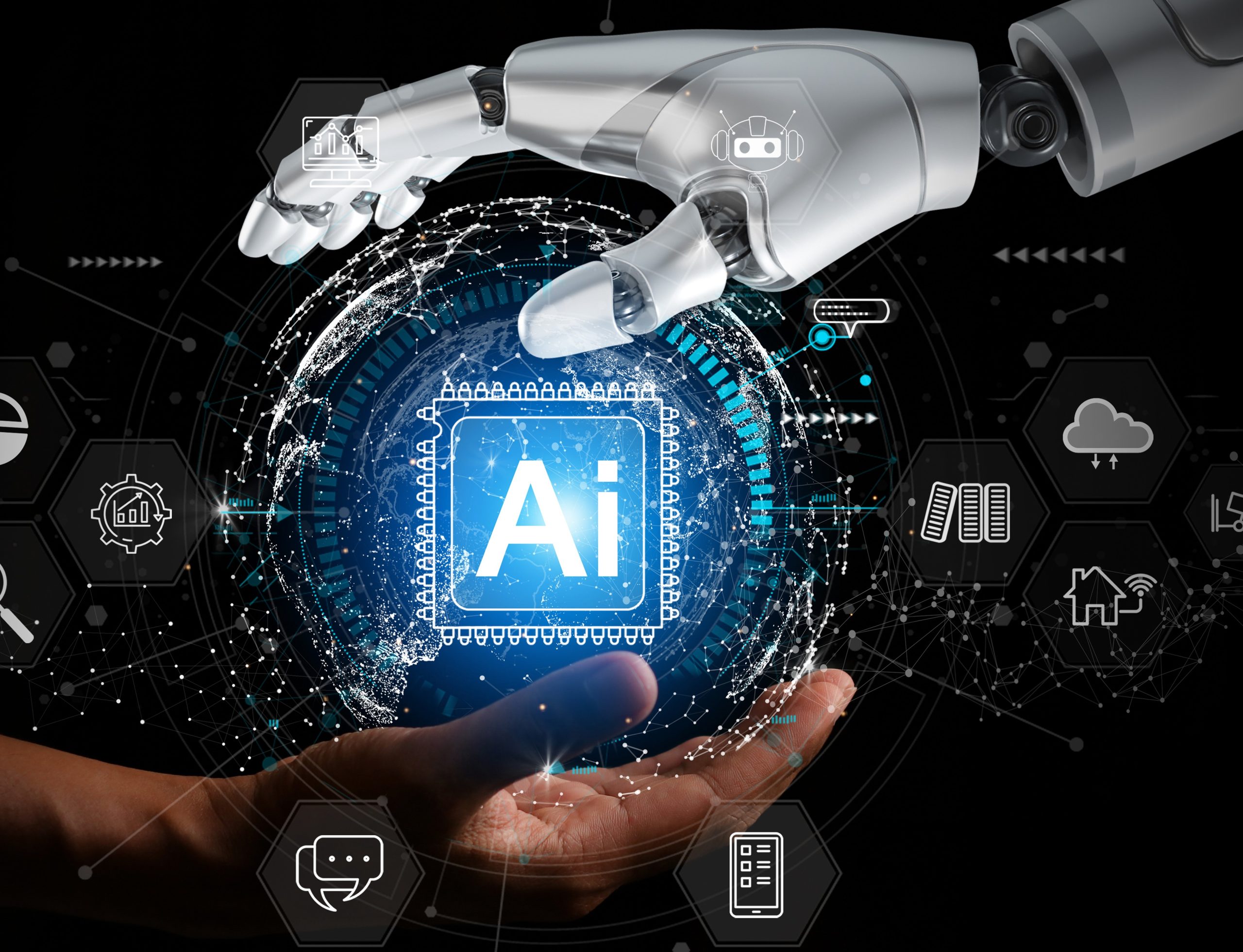 Microsoft and Yotta Partner to Boost AI Innovation Across India - IGNITO
