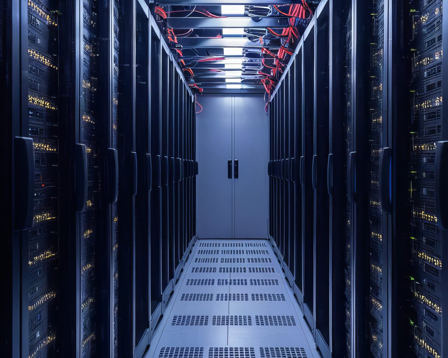 India’s Data Centre Capacity Set to Triple, May Hit 3GW by 2030 - IGNITO