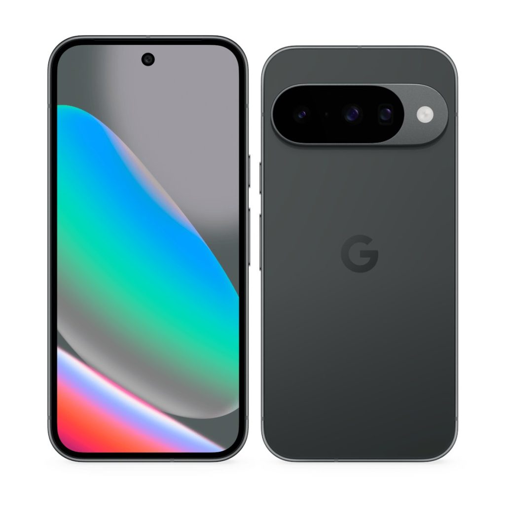 Google Pixel 10 Series Arrives in India with AI Features and Qi2 Charging