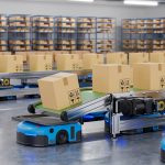 India’s Non-Smartphone Electronics Exports Surpass $14 Billion in FY25