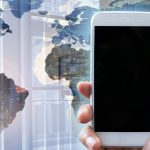 India’s Smartphone Exports Jump 30% in First Half of 2025 on Strong US Demand