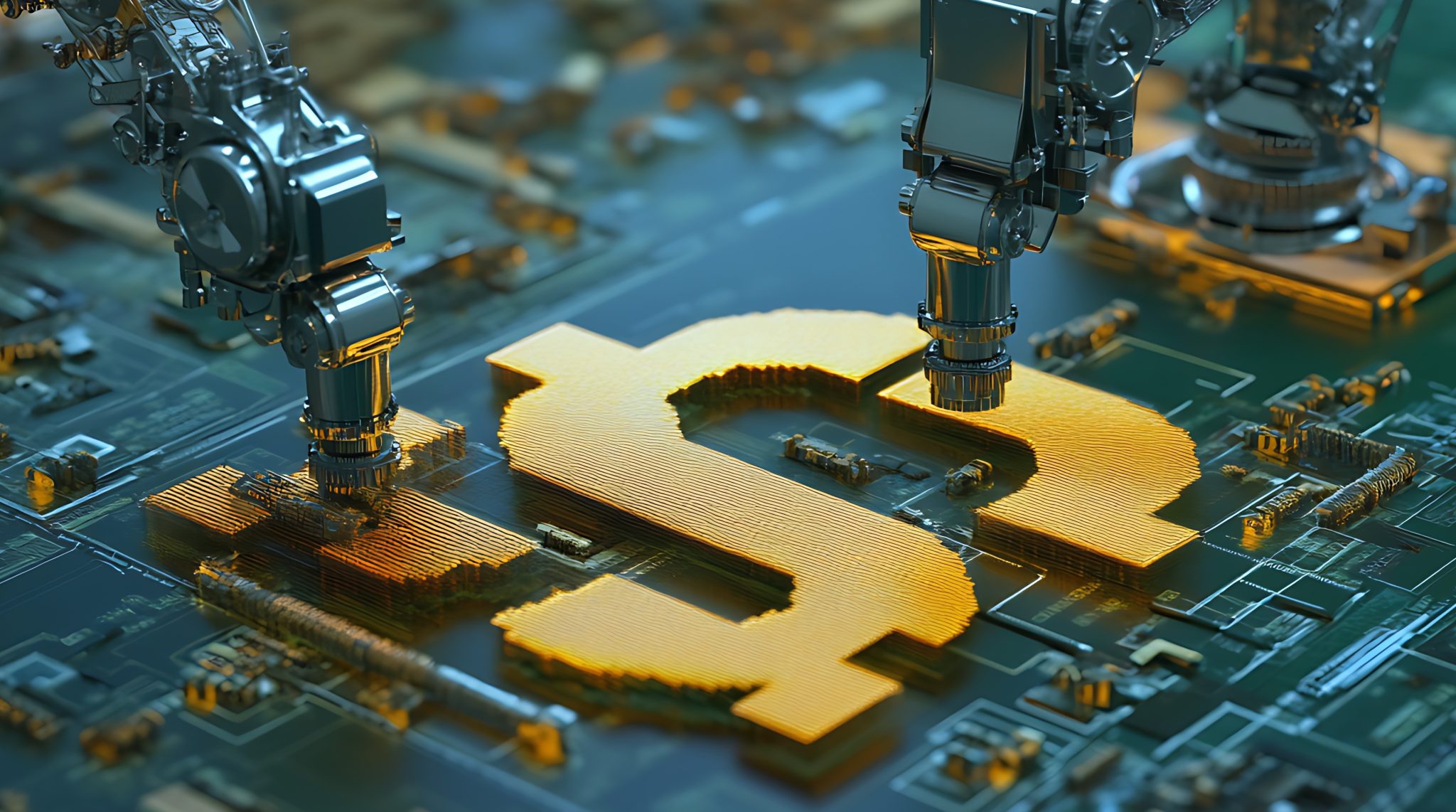 Invest Technology Japan Sets $68 Billion Investment Plan in India for Tech and Chips - IGNITO