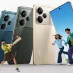 Realme P4 Series Unveiled in India with Massive 7000mAh Battery Support