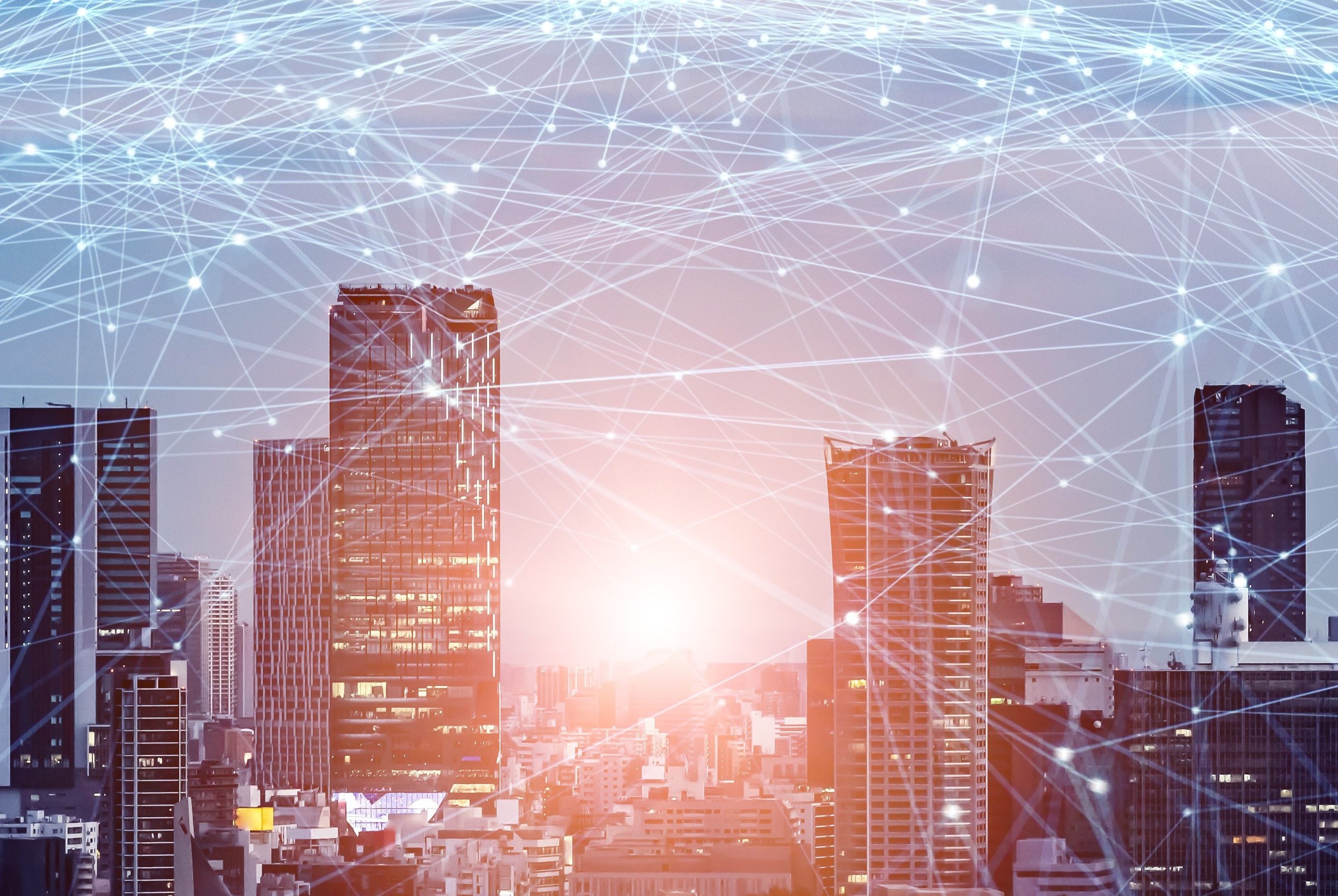 Overcoming Challenges in 5G Network Infrastructure: Addressing Passive ...
