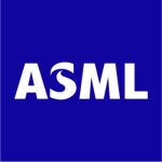 ASML Seeks India Partnership as Modi Pushes for Local Chip Manufacturing