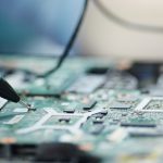 India Powers Global Chip Design with 20% of World’s Engineers: Report