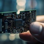 Nextgen Semiconductor to Raise ₹1,500 Crore for Gujarat Chip Plant