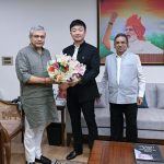 Nothing’s CMF to Headquarter in India With $100M JV With Optiemus