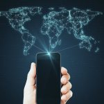 India’s Smartphone Exports to US Surge 148% in August 2025
