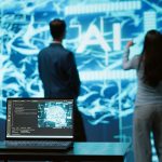 AI Adoption Boosts Employability as India Leads Global Tech Talent