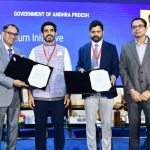 C-DOT Joins Andhra Pradesh to Build Quantum Innovation Hub in Amaravati