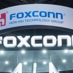 Foxconn’s Q3 Profit Jumps 17% on Strong AI Server and iPhone Demand
