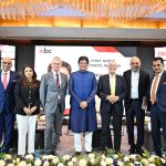 India, Canada Eye Big Partnerships in Minerals, Clean Energy and Tech