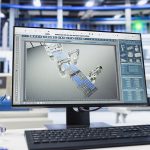 India Expands Affordable GPU Access to Empower Students and Innovators