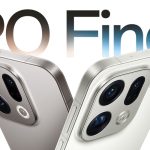 Oppo Find X9 Series Debuts in India With Dimensity 9500 and 50MP Cameras