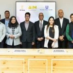 AIM–HUL Launch National Accelerator to Boost India’s Circular Economy