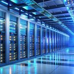 India Deploys 37 Supercomputers Under NSM, Achieves 40 Petaflops Power