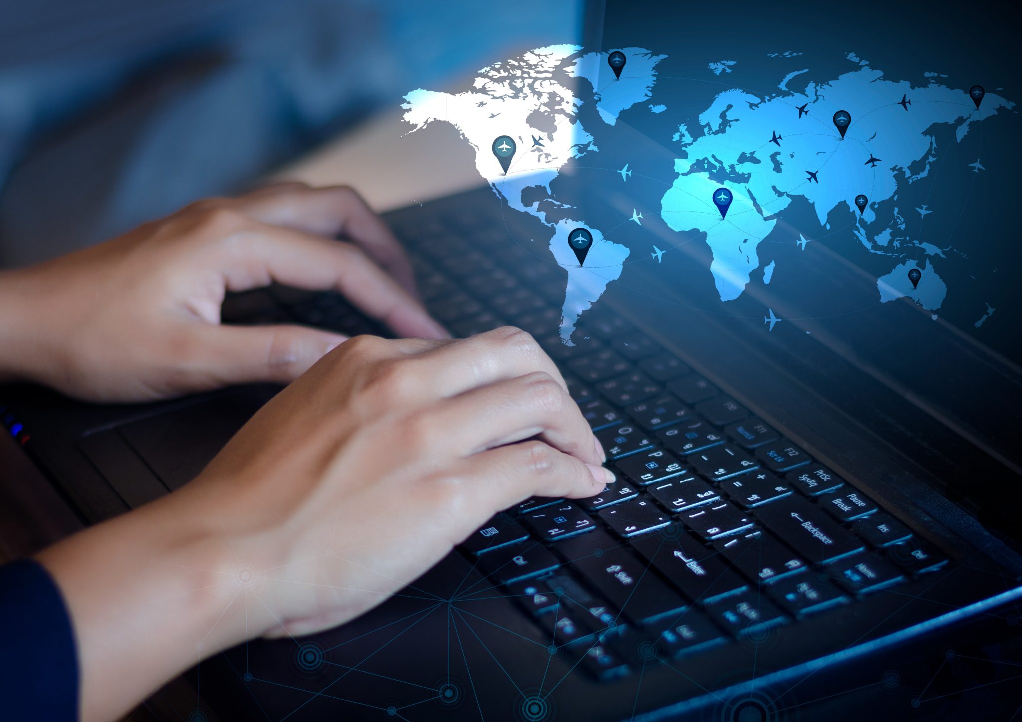Import Controls For Computer India Extends IT Hardware Import Rules Till End of 2026, Gold Quota ...