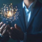 Regional AI Conclave Shaping India’s Digital Future Being Hosted in Gandhinagar