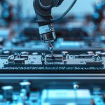 Tata Electronics to Build Intel Chips, AI Laptops at $14 Billion Plants