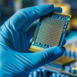 Virtusa Buys SmartSoC to Boost Semiconductor, AI and Chip Design Capabilities