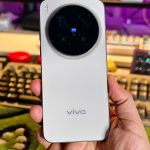 Vivo X300 Series with Zeiss Cameras and OriginOS 6 Goes on Sale in India