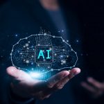 AI Drives Fresh Global Demand for India’s IT Services, Says Wipro CEO