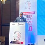 AI and Chip Manufacturing Set to Create 4 Million Jobs in India by 2030