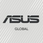 ASUS Ends New Smartphone Launches, Shifts Focus to AI and PCs