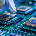 Economic Survey Flags Chip Access as Key to India’s Strategic Autonomy