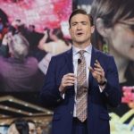 Indian Startups Scale Global Presence at CES 2026, Showcasing Innovation Power