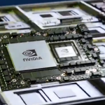 Inventec Says Nvidia H200 Chip Clearance Still Awaiting China’s Nod