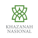 Khazanah Bets on Power Grids and Chips as AI Redefines Investments