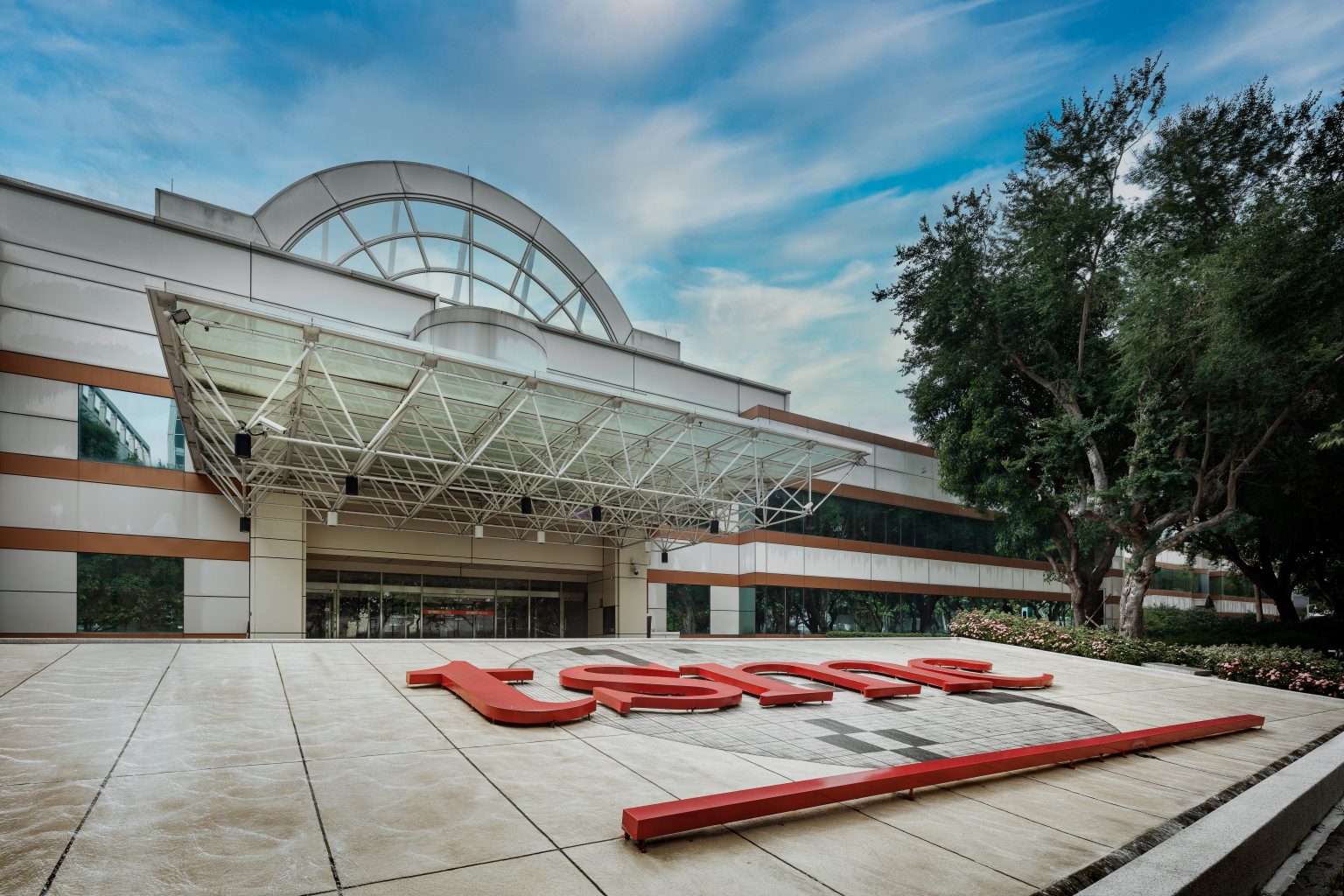 TSMC Posts Record Q4 Profit as Global AI Chip Demand Surges – IGNITO