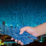 Amazon AWS Partners With STMicro to Power Next-Gen AI Data Centres