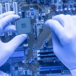 DLI-Backed Chip Startup Draws Big Funding as India’s Design Power Grows