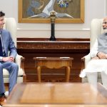 India Has All It Takes to Lead the Full-Stack AI Revolution: Altman