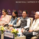 India Leads in AI Skills, Chooses Innovation Over Over-Regulation