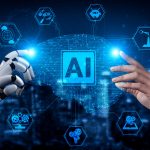 India Opens ₹1 Lakh Crore RDI Fund to Boost Deep-Tech Innovation