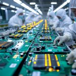 India Semiconductor Mission 2.0 Sets the Stage for a Self-Reliant Chip Future