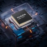 MediaTek Warns of AI-Driven Chip Supply Strain, Signals Price Hikes