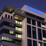 Memory Shortage Hits Smartphone Chips, Pressures Qualcomm and Arm