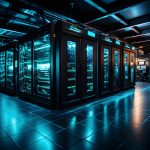 No Tax Risk for Global Cloud Firms Using India Data Centres: Govt