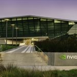 Nvidia’s H200 AI Chip Sales to China Delayed by US Security Review