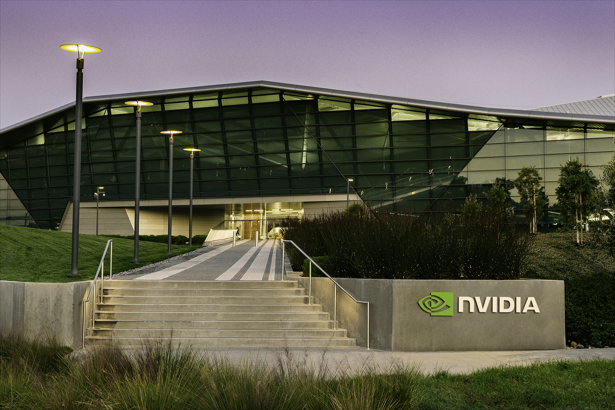 Nvidia’s H200 AI Chip Sales to China Delayed by US Security Review - IGNITO